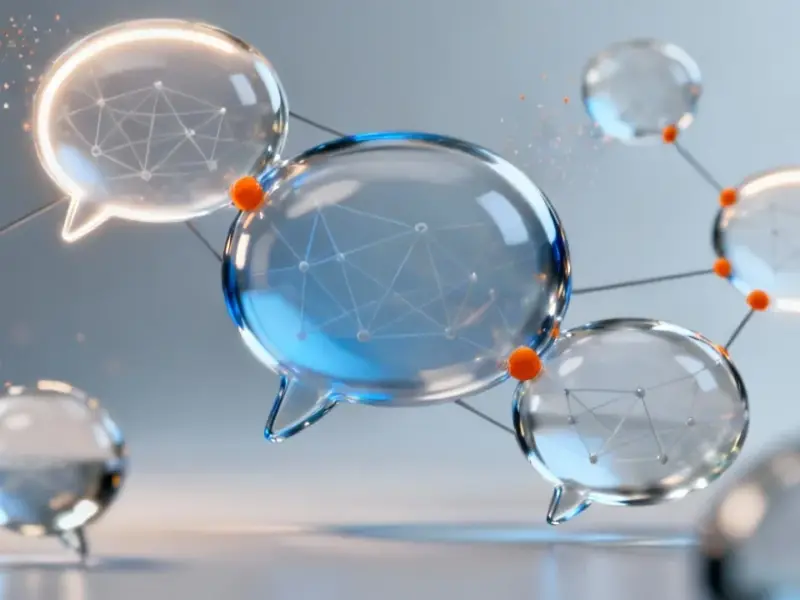 AI Music Is Already Indistinguishable From Human-Made - Professional coverage