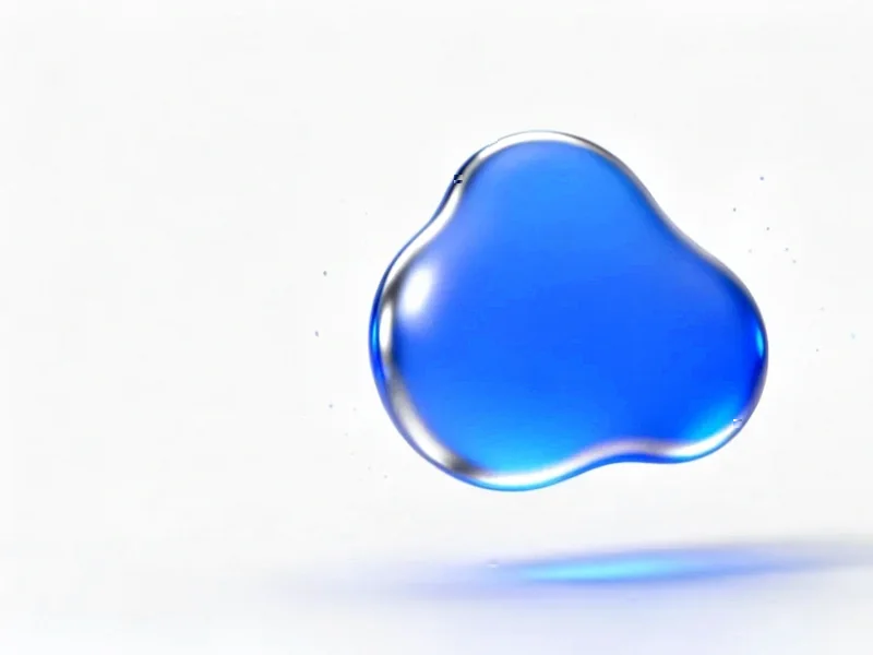 AI Pair Programming: Faster Code, Less Critical Thinking - Professional coverage