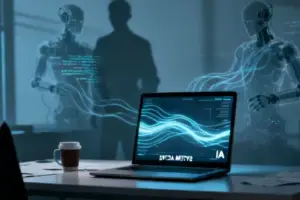 AI Research Dominates Business Downloads as Real-World Impac - According to Financial Times News, the Social Science Research