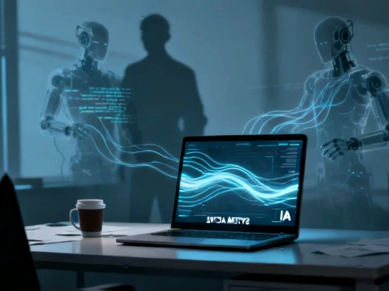 AI Research Dominates Business Downloads as Real-World Impac - According to Financial Times News, the Social Science Research