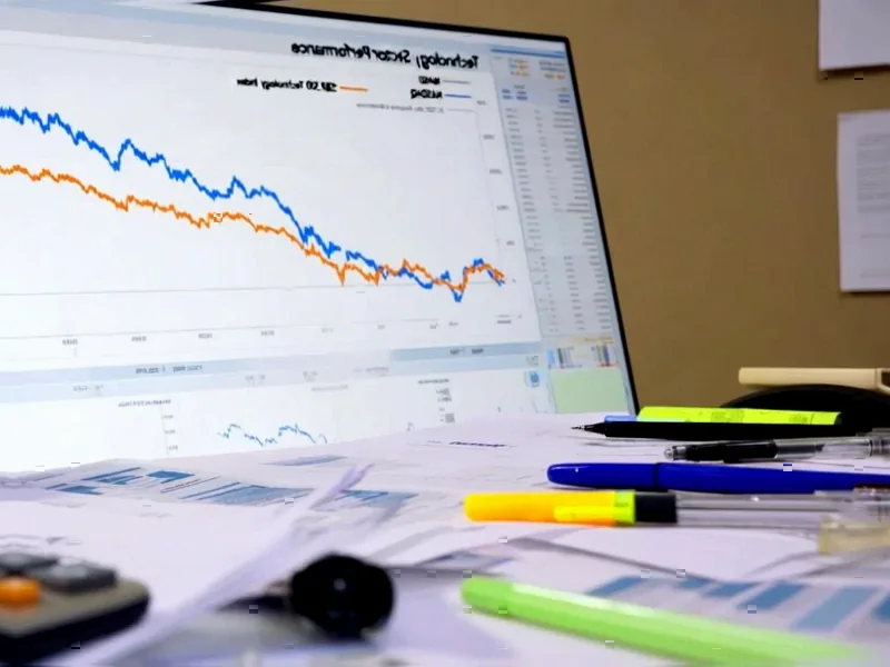 AI Stocks Fuel Market Rally Despite Concentration Concerns - Professional coverage