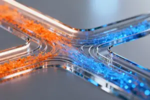 AI Supercharges Black Friday Scams - Here's How to Protect Yourself - Professional coverage