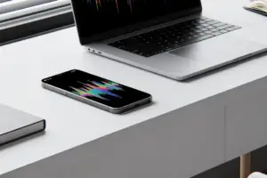 AI Won't Take Your Job - But It Will Change Everything - Professional coverage