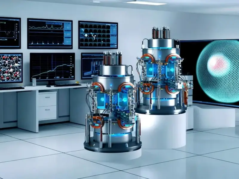 Airport's EV microgrid could power your next flight - Professional coverage