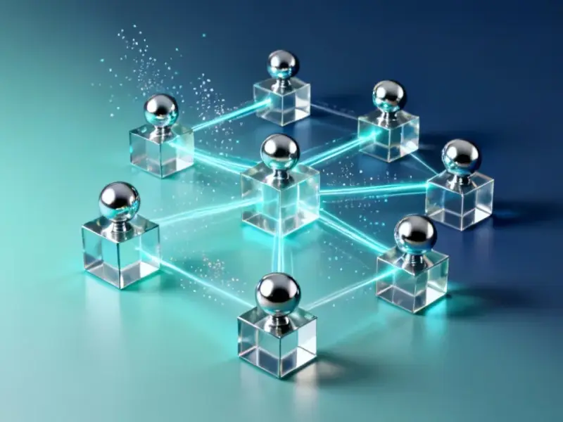 AI's Impact on Workers Depends Entirely on Management - Professional coverage