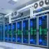 AI’s Power Problem Is Bigger Than Anyone Realizes