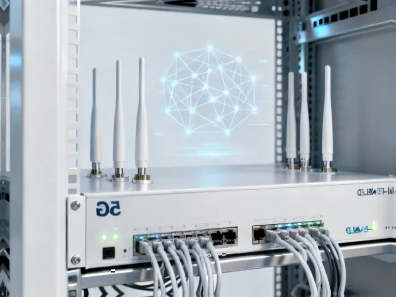 AI's power problem is way bigger than we thought - Professional coverage