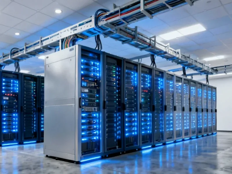 AI's Scaling Problem Is Hitting Businesses Hard - Professional coverage