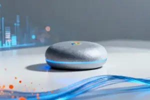 Amazon Beats Apple to Smarter Music AI With Alexa+ - Professional coverage