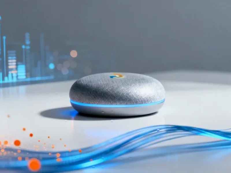 Amazon Beats Apple to Smarter Music AI With Alexa+ - Professional coverage