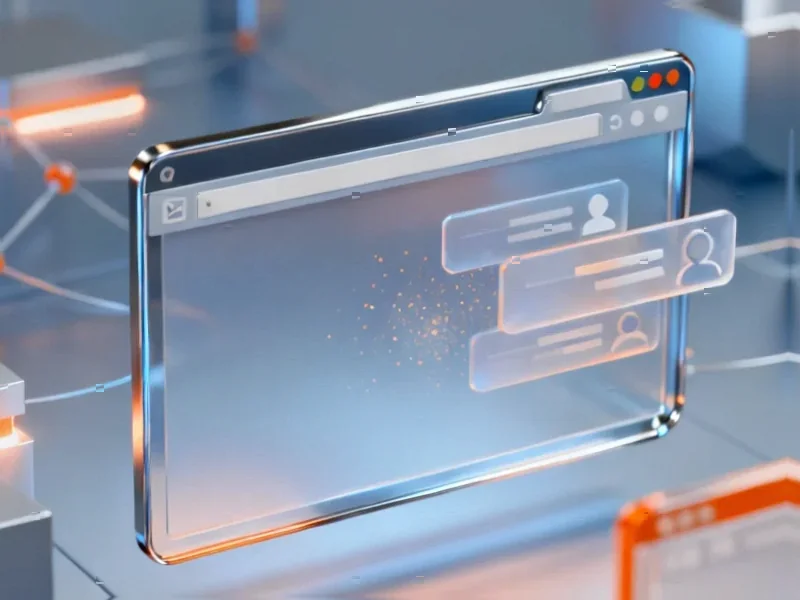 Amazon Sues Perplexity in AI Shopping Agent Showdown - Professional coverage