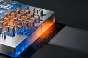Amazon's AI Bet: Layoffs, Nvidia Spending, and Doubling AWS - Professional coverage