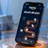 Amazon’s Legal Threat to Perplexity Sparks AI Autonomy Fight