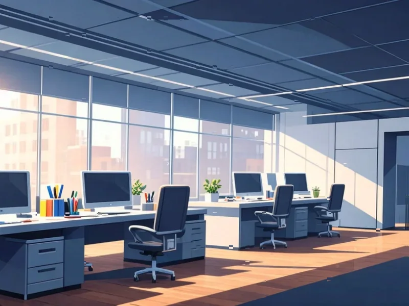 Amazon's startup fantasy meets brutal reality - Professional coverage