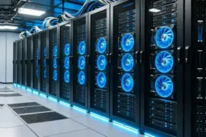 AMD Gets China AI Chip Licenses While NVIDIA Stuck - Professional coverage