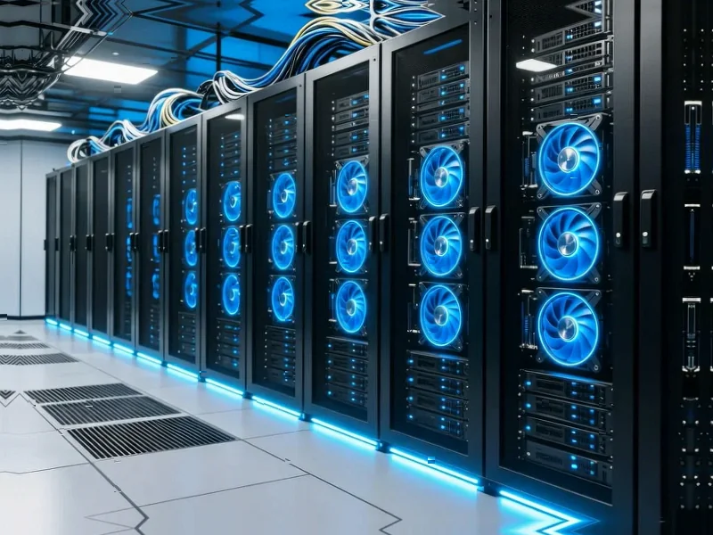 AMD Gets China AI Chip Licenses While NVIDIA Stuck - Professional coverage