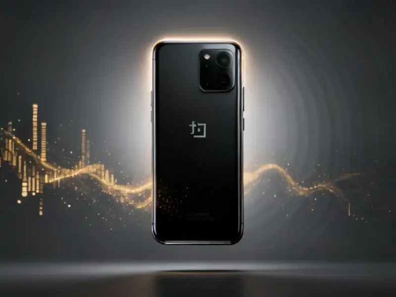 AMD Keeps Chipping Away at Intel's CPU Dominance - Professional coverage