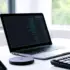 AMD’s big bet on the Windows AI PC revolution