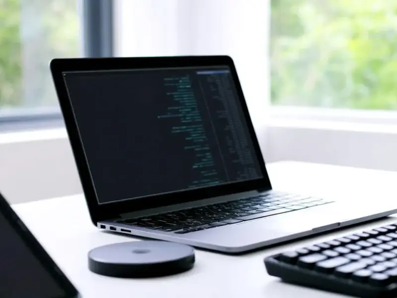 AMD's big bet on the Windows AI PC revolution - Professional coverage