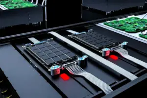 AMD's Big Linux Push: Ryzen AI Monitoring and ROCm 7.1 - Professional coverage