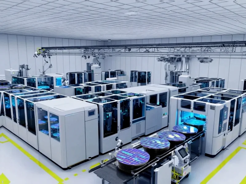 AMD's Earnings Beat Wasn't Enough. Here's Why - Professional coverage