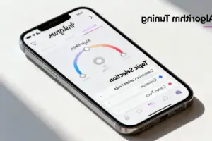 AMD's Linux Driver Gets Serious About Steam Link VR - Professional coverage