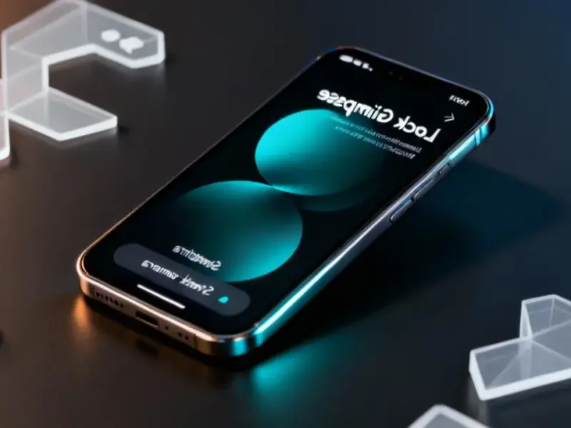 AMD's Linux Driver Work Shows Long-Term Commitment - Professional coverage