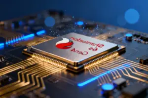 AMD's Zen 5 Gets Quick Fix While Zen 6 Details Leak Early - Professional coverage