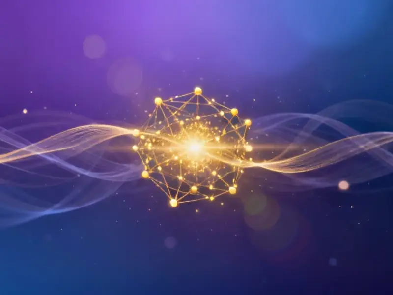 Ancient Egyptians Used Moldy Bread As Medicine 3,500 Years Ago