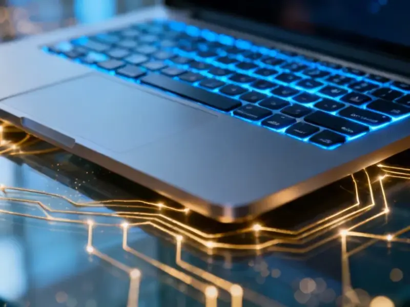 Android 17 Could Finally Make Game Controllers Actually Useful - Professional coverage