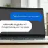 Anthropic CEO Admits Unease Over Tech Elites’ AI Power