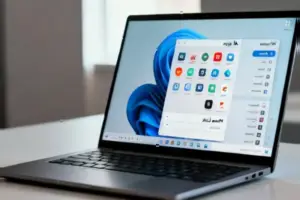 Apple Brings Back Slide Over in iPadOS 26.1 - Professional coverage