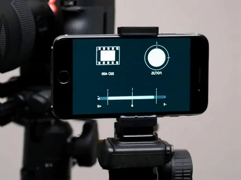 Apple Finally Opens Up iPhones in Japan - Professional coverage