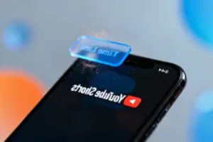 Apple finally opens up its immersive video format to creators - Professional coverage