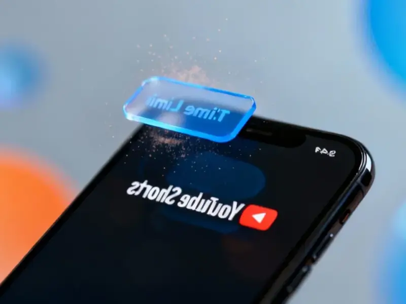 Apple finally opens up its immersive video format to creators - Professional coverage