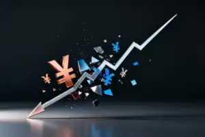 Apple just slashed trade-in values across all products - Professional coverage