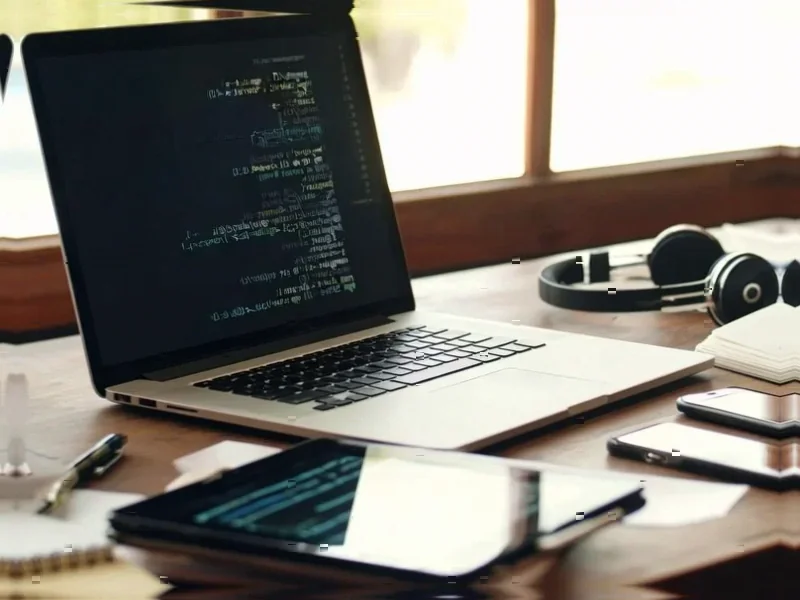 Apple Rolls Out Texas Age Verification Tools for Developers - Professional coverage