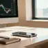 Apple’s $140B Holiday Gamble in a Divided Economy