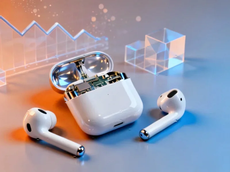 Apple's $600 MacBook Is Actually Happening - Professional coverage