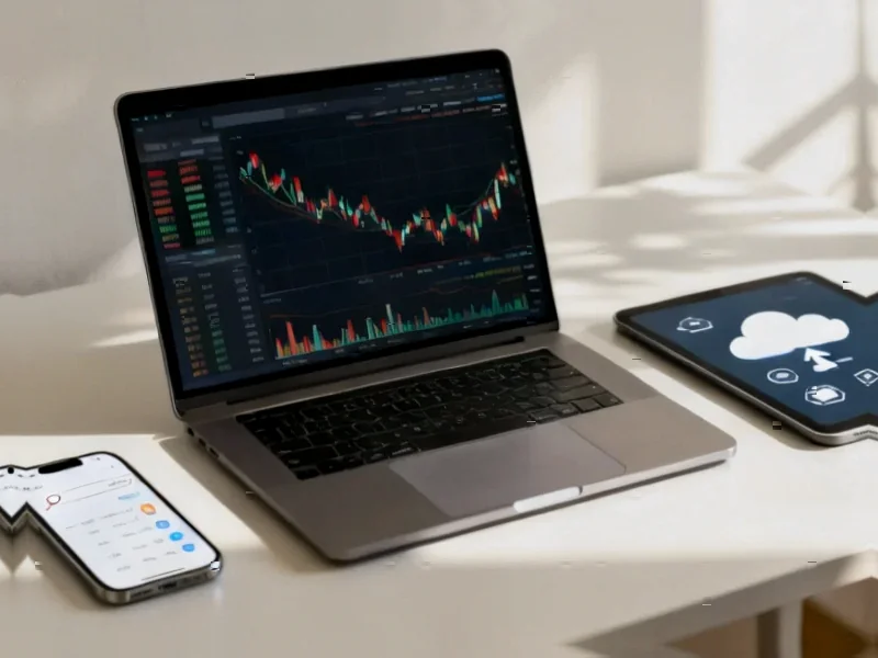 Apple's AI Surrender: Why Siri's Google Deal Changes Everything - Professional coverage