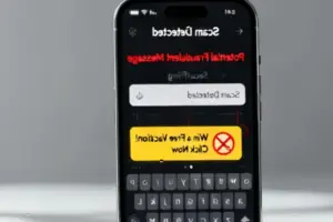 Apple's AirPods Live Translation Finally Coming to Europe - Professional coverage