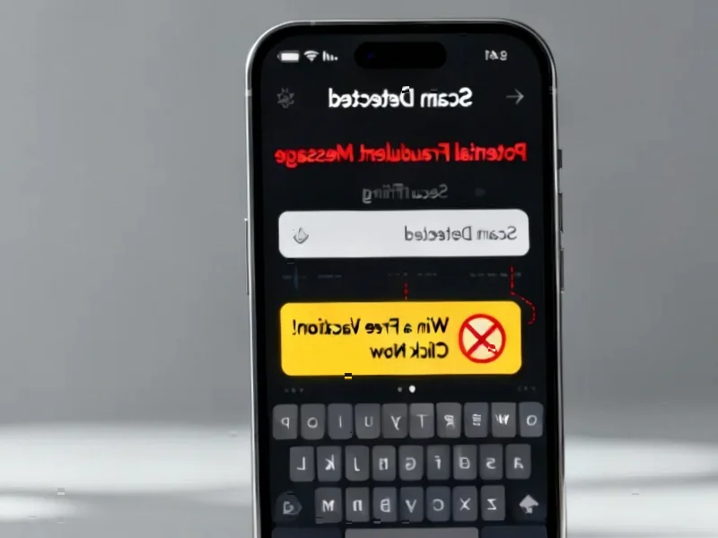 Apple's AirPods Live Translation Finally Coming to Europe - Professional coverage