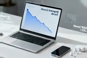 Apple's Finally Making a Budget Mac to Fight Chromebooks - Professional coverage