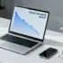 Apple’s Finally Making a Budget Mac to Fight Chromebooks