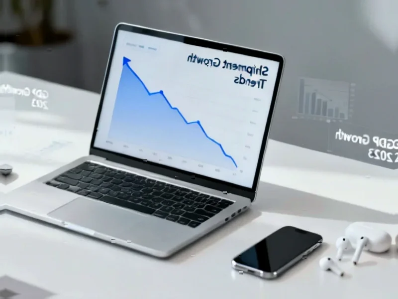 Apple's Finally Making a Budget Mac to Fight Chromebooks - Professional coverage