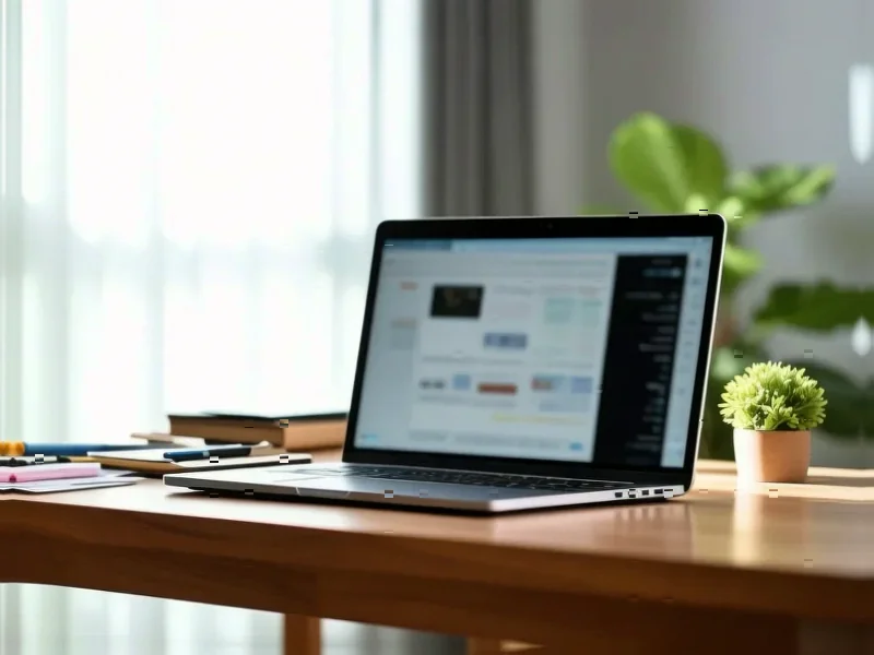 Apple's Liquid Glass Controls: Accessibility Breakthrough or Visual Compromise? - Professional coverage