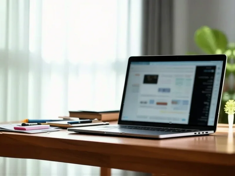 Apple's Liquid Glass Icons Signal Deeper Platform Control - Professional coverage