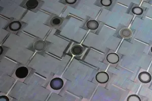 Apple's M7 Chips Could Be Made in the US by 2027 - Professional coverage