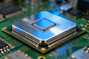 Apple's Mac Pro is basically on life support - Professional coverage
