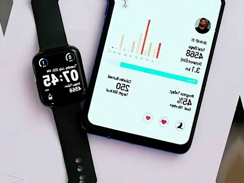 Apple's Podcasts app gets smarter with iOS 26.2 - Professional coverage